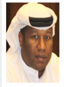 العالم العربي.. وتحدي الهوية الوطنية